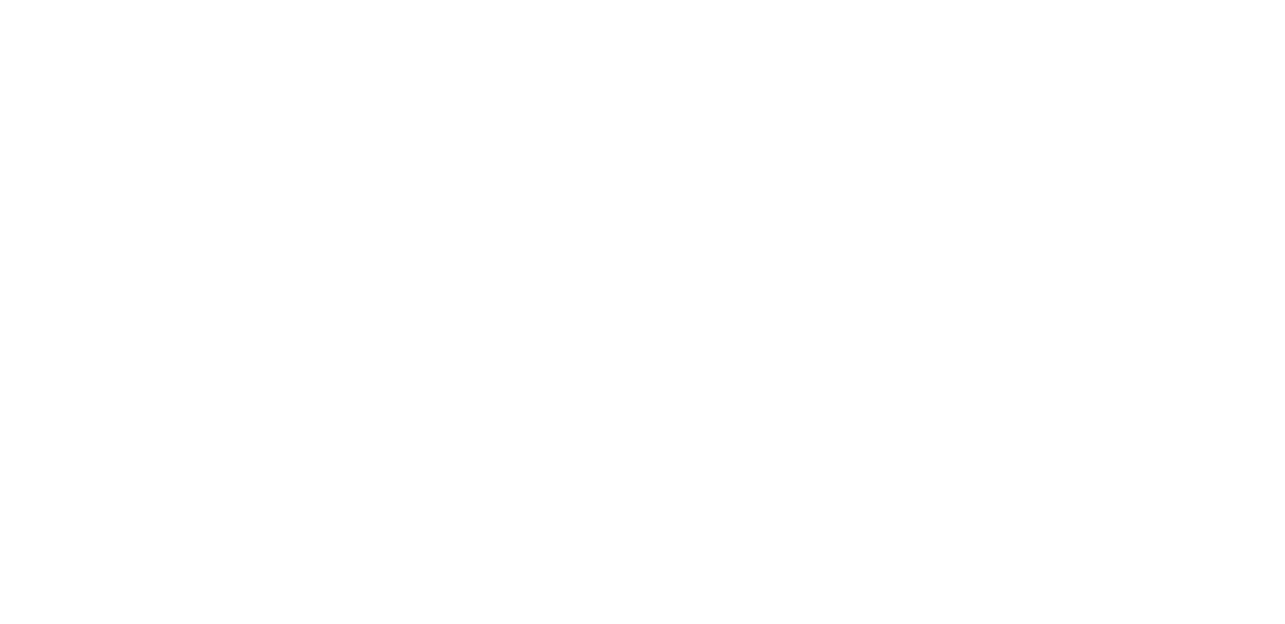 Małopolska