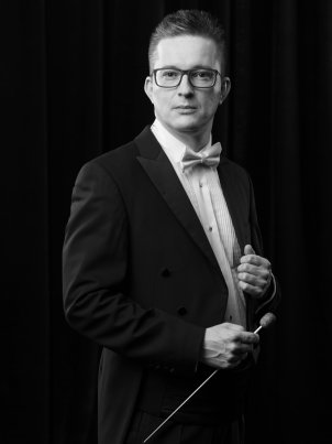 Tomasz Tokarczyk