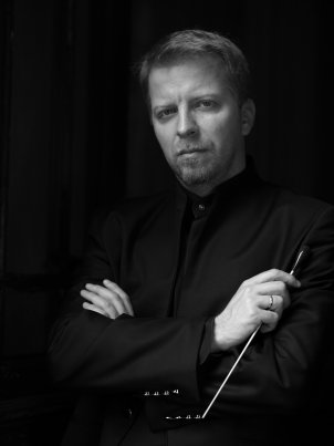 Andrzej Korzeniowski
