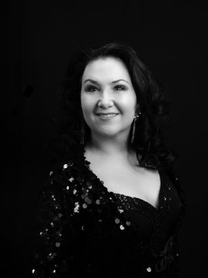 Agnieszka Kuk