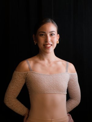 Airi Fatjo
