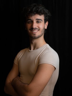 Edoardo Malabaila