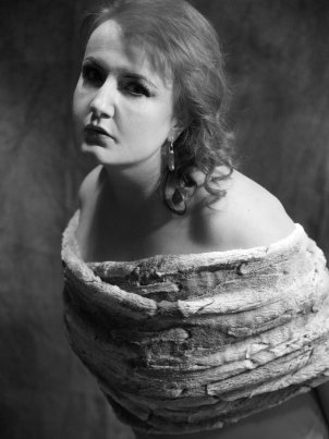 Katarzyna Oleś-Blacha