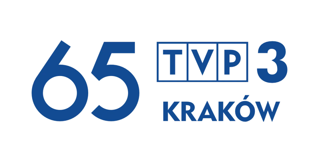 TVP 3 KRAKÓW